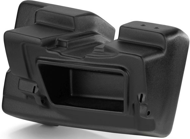 JL Audio® Stealthbox® for 2014-2018 Polaris RZR 4 900